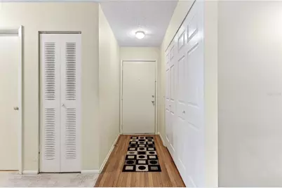 610 Kenwick Circle #205, Casselberry, FL 32707 - Photo 4