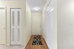 610 Kenwick Cir, Casselberry, FL 32707 - Photo 4