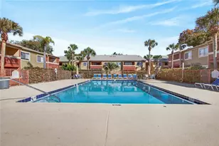 610 Kenwick Cir, Casselberry, FL 32707 - Photo 24