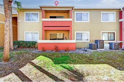 610 Kenwick Circle #205, Casselberry, FL 32707 - Photo 36