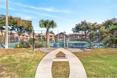 610 Kenwick Circle #205, Casselberry, FL 32707 - Photo 30