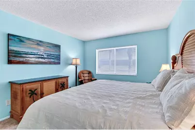 610 Kenwick Circle #205, Casselberry, FL 32707 - Photo 16