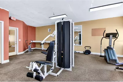 610 Kenwick Circle #205, Casselberry, FL 32707 - Photo 30