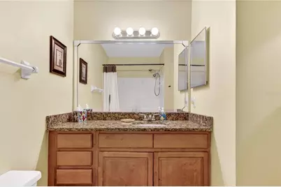 610 Kenwick Circle #205, Casselberry, FL 32707 - Photo 18