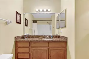 610 Kenwick Cir, Casselberry, FL 32707 - Photo 18