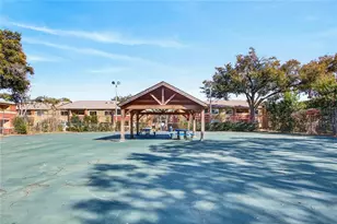 610 Kenwick Cir, Casselberry, FL 32707 - Photo 32