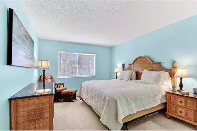 610 Kenwick Circle #205, Casselberry, FL 32707 - Photo 14