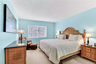 610 Kenwick Cir, Casselberry, FL 32707 - Photo 14