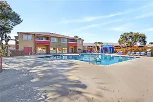 610 Kenwick Cir, Casselberry, FL 32707 - Photo 26