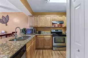 610 Kenwick Cir, Casselberry, FL 32707 - Photo 8