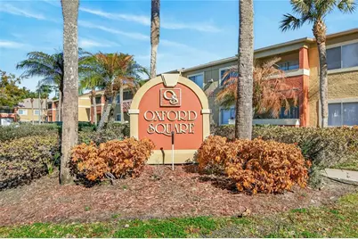 610 Kenwick Circle #205, Casselberry, FL 32707 - Photo 34