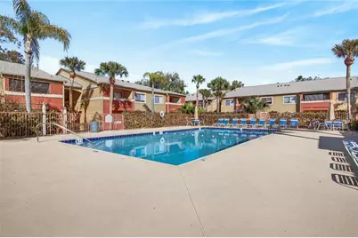 610 Kenwick Circle #205, Casselberry, FL 32707 - Photo 24
