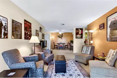 610 Kenwick Circle #205, Casselberry, FL 32707 - Photo 12
