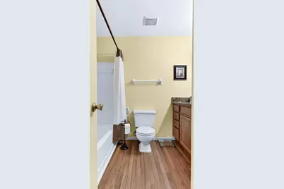 610 Kenwick Circle #205, Casselberry, FL 32707 - Photo 20