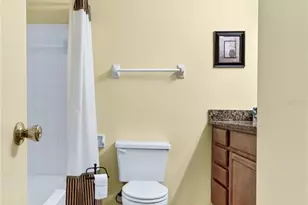 610 Kenwick Cir, Casselberry, FL 32707 - Photo 20