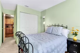 610 Kenwick Cir, Casselberry, FL 32707 - Photo 18