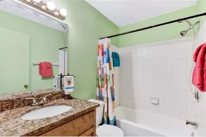 610 Kenwick Circle #205, Casselberry, FL 32707 - Photo 20