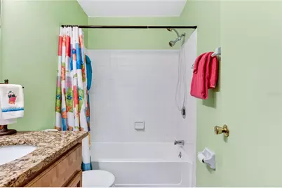 610 Kenwick Circle #205, Casselberry, FL 32707 - Photo 22