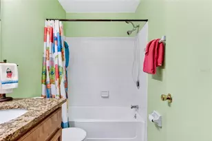 610 Kenwick Cir, Casselberry, FL 32707 - Photo 22