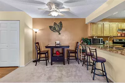 610 Kenwick Circle #205, Casselberry, FL 32707 - Photo 6