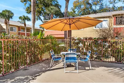 610 Kenwick Circle #205, Casselberry, FL 32707 - Photo 26