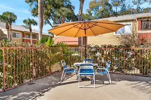 610 Kenwick Cir, Casselberry, FL 32707 - Photo 26