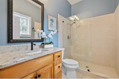 881 S Belfast Place, Chuluota, FL 32766 - Photo 34