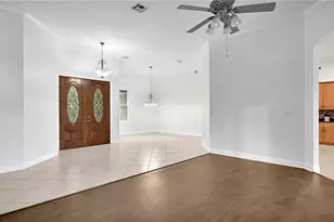 881 S Belfast Pl, Chuluota, FL 32766 - Photo 12