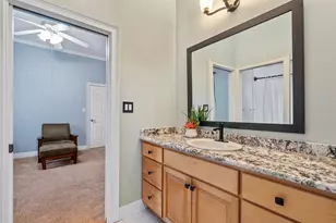 881 S Belfast Pl, Chuluota, FL 32766 - Photo 30