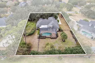 881 S Belfast Pl, Chuluota, FL 32766 - Photo 58