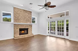 881 S Belfast Pl, Chuluota, FL 32766 - Photo 22