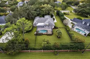 881 S Belfast Pl, Chuluota, FL 32766 - Photo 4