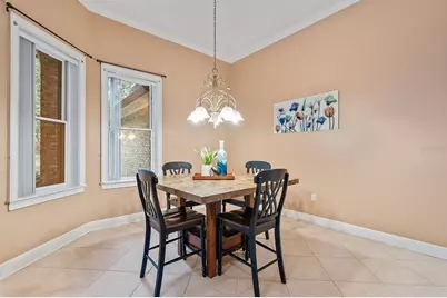 881 S Belfast Place, Chuluota, FL 32766 - Photo 8