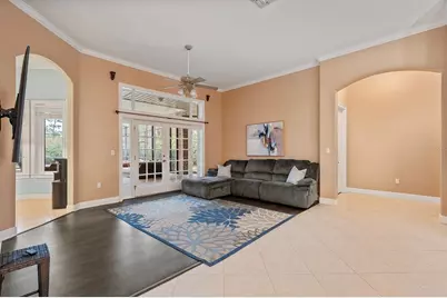 881 S Belfast Place, Chuluota, FL 32766 - Photo 12