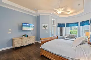 881 S Belfast Pl, Chuluota, FL 32766 - Photo 14