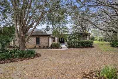 881 S Belfast Place, Chuluota, FL 32766 - Photo 42