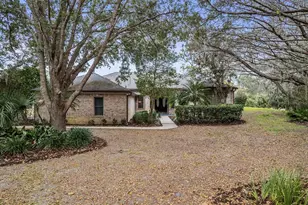 881 S Belfast Pl, Chuluota, FL 32766 - Photo 42