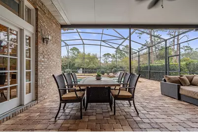 881 S Belfast Place, Chuluota, FL 32766 - Photo 38