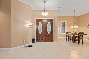 881 S Belfast Pl, Chuluota, FL 32766 - Photo 6