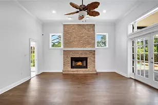 881 S Belfast Pl, Chuluota, FL 32766 - Photo 20