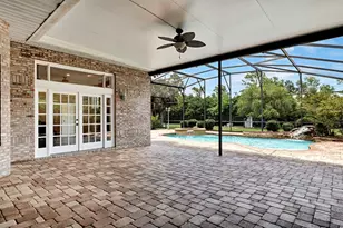 881 S Belfast Pl, Chuluota, FL 32766 - Photo 40
