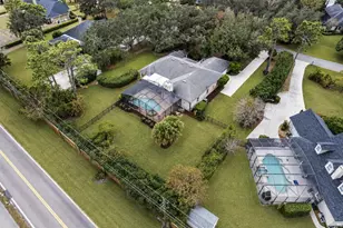 881 S Belfast Pl, Chuluota, FL 32766 - Photo 56