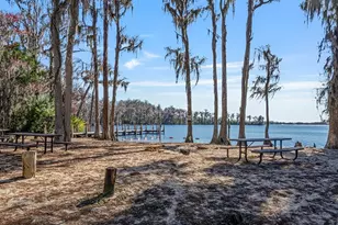 881 S Belfast Pl, Chuluota, FL 32766 - Photo 50