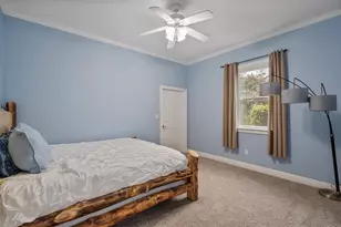 881 S Belfast Pl, Chuluota, FL 32766 - Photo 34