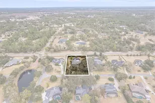 881 S Belfast Pl, Chuluota, FL 32766 - Photo 50