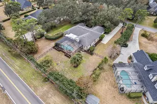 881 S Belfast Pl, Chuluota, FL 32766 - Photo 44