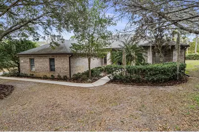 881 S Belfast Place, Chuluota, FL 32766 - Photo 44
