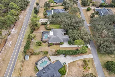 881 S Belfast Place, Chuluota, FL 32766 - Photo 42