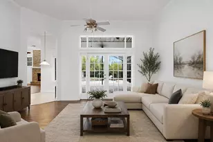 881 S Belfast Pl, Chuluota, FL 32766 - Photo 8