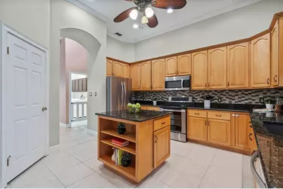 881 S Belfast Place, Chuluota, FL 32766 - Photo 18